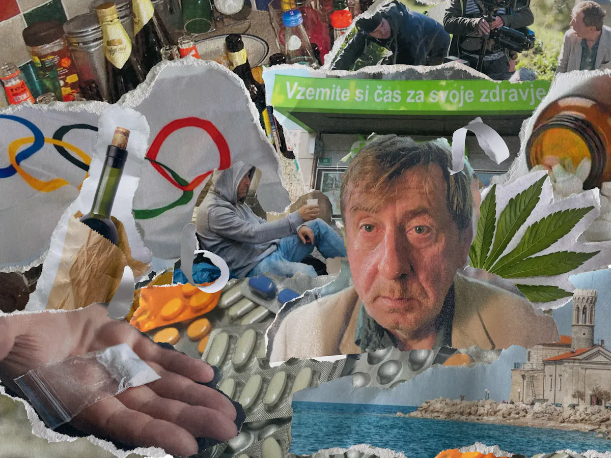 Kolaž